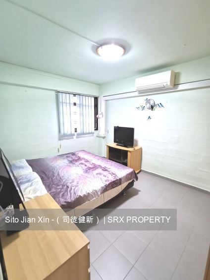 Blk 66 Kallang Bahru (Kallang/Whampoa), HDB 3 Rooms #215325091